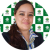 Productos HGW Panamá